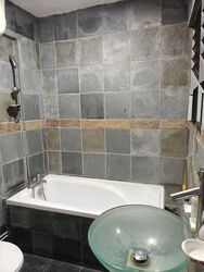 Blk 231 Yishun Street 21 (Yishun), HDB 4 Rooms #558026431